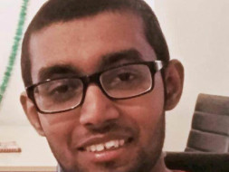 We need help For Vaibhav fighting Cancer