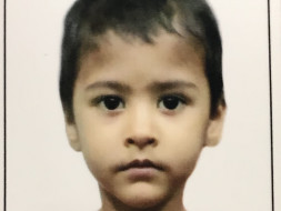 Help Abdur Rahman for bone marrow transplant