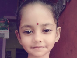 Help Shurthika for Studies