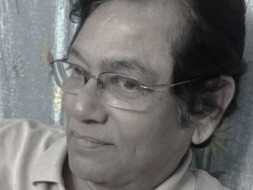 Help Moumita's Father To Survive From Lung Cancer