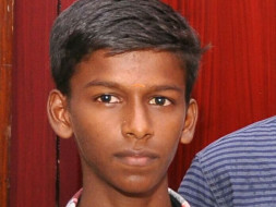 Help Jagan to recover from Brain Injury