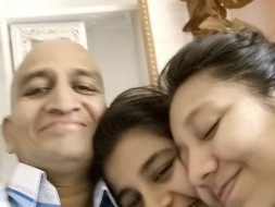 Please Help This Father Fight Liver Cancer