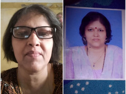 Please Help Our Dear Teacher Undergo A Kidney Transplant
