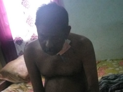 Help Jayapalan Who Is Struggling With Chronic Kidney Disease