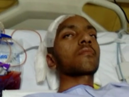 Help 18 Year Old Jatin Who Is Struggling Every Minute For His Life