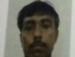 Help Shibu Dey So That He Can Swallow Again