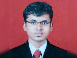 Help me for my liver transplant operation