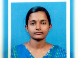 Save Shenbagam From Ovarian Cancer