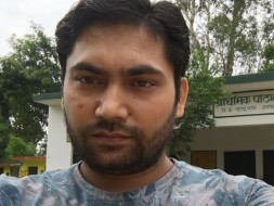 Help Mohit Fund His Higher Education at LSE