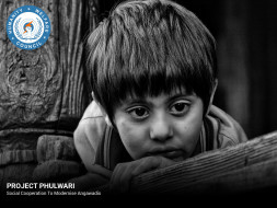 Project PHULWARI