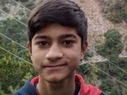 Support School Kids Attain Their Dreams