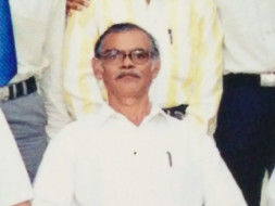 Help Prof. Subbarao Get Back On His Feet Post His Bypass Surgery