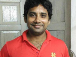 Help Badminton Coach Suri Get Back On The Court