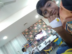 Help 12 Year Old Madhvik Get Bone Marrow Transplant