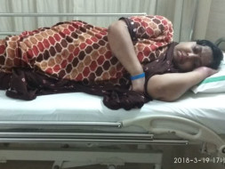 Help My Loving Mother Arti To Beat Blood Cancer
