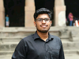 Your Click Can Help Suraj Go To Imperial College London