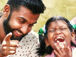 Support AFSAL to raise fund for a life changing journey -Jagriti Yatra