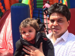 An Accident Almost Took My Brother’s Life Away. Help Me Save Him Now..
