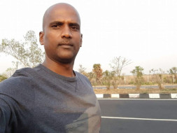 Please help Stalin fight blood cancer