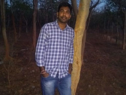 Save my friend kiran with your small donations please