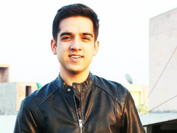 Help Me To Pursue My Masters From Graduate Institute, Geneva
