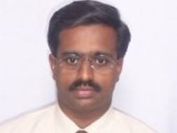 Fundraiser For Rammohan's Daughter's Education.