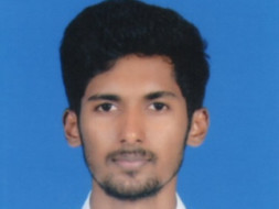 Help Pranav Fulfill His Dream Of Studying at The University of Oxford