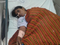 Looking Medical Aid For Brain Treatment