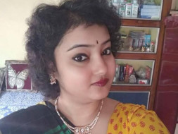 Help Usashree Fight Blood Cancer