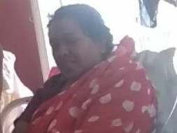 Save Rehana, This Single Mother Of Two Get Timely Treatment