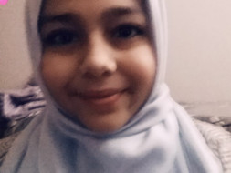 Blood disorder girl wants to study!!