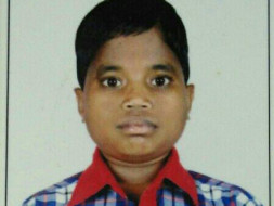 Help Varun Krishna Get Bone Marrow Transplant For Thalassemia Major.