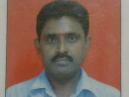 Help Mr. Raghunathan Recover From Critical Lung Infection