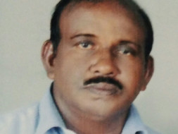 Help Sri Varghese Undergo Liver Transplant