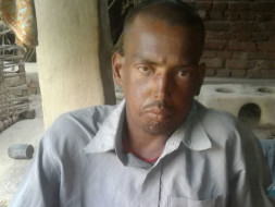 Help Pankaj (Pinku) Get Dialysis And Undergo Kidney Transplant