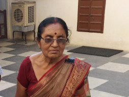 Help My Mom Fight Coma And Lead A Normal Life