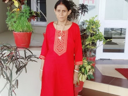 Help Me Save My Mom From Cancer