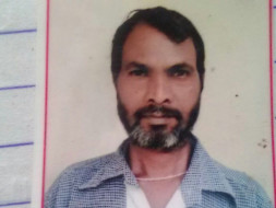 Seeta, a cook at Ridgewood, needs money for her husband's surgery