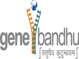 Genebandhu - An Initiative towards creating Indian stem cell registry