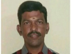 Help Rammohan To Undergo Kidney Transplant