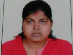 Help Kusum Get A Kidney Transplant