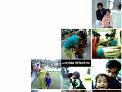 TO SAVE CANCER PATIENT, THALASEMIA PATIENT, AND ARRANGE BLOOD DONATION