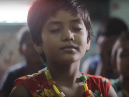 Join us in building India's first music as medicine research center.
