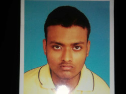 Help Bodhishatwa Fight A Relapse Of Cancer