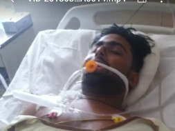 Help Adil Who Is Fighting For His Life