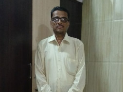 Help Me For A Liver Transplant Surgery