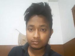 Mr Gautam Borah Both Kidney Failure Needs Kidney Transplant