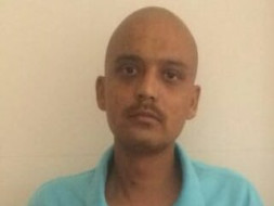 Kidney Transplant - Second time