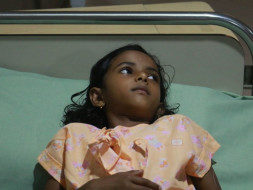 This 6-year-old May Not Live Until Her Next Birthday Without Help