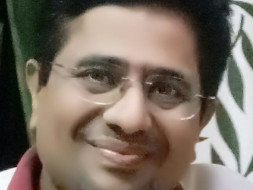 Help Prashant Get A Kidney Transplant Urgently.